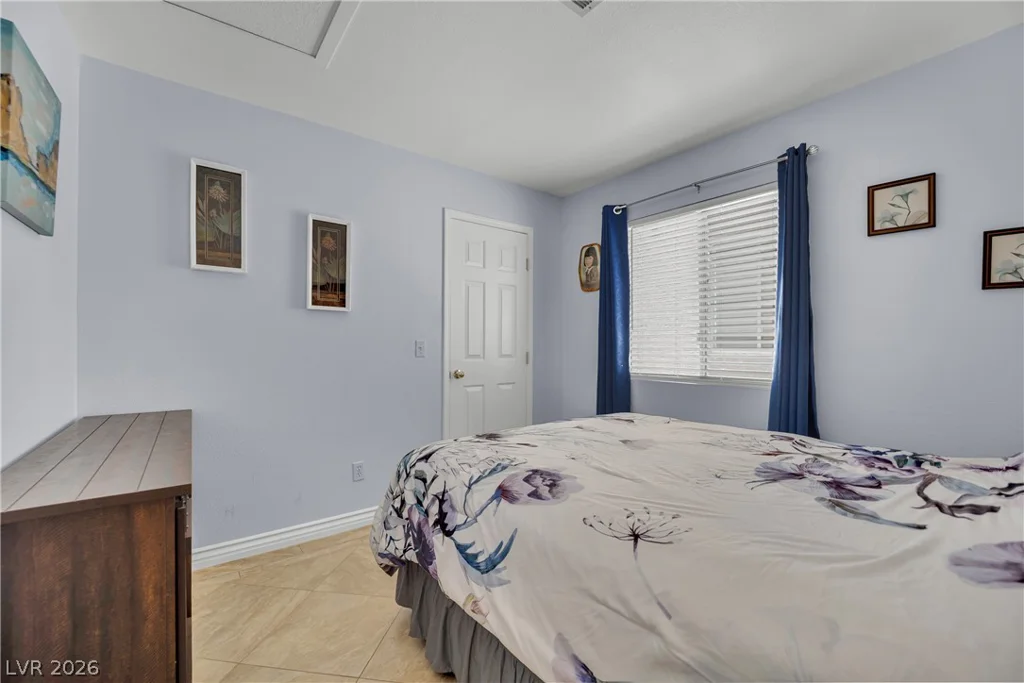 4664 Swaying Palms, Las Vegas, NV 89147
