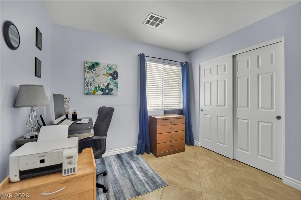4664 Swaying Palms, Las Vegas, NV 89147
