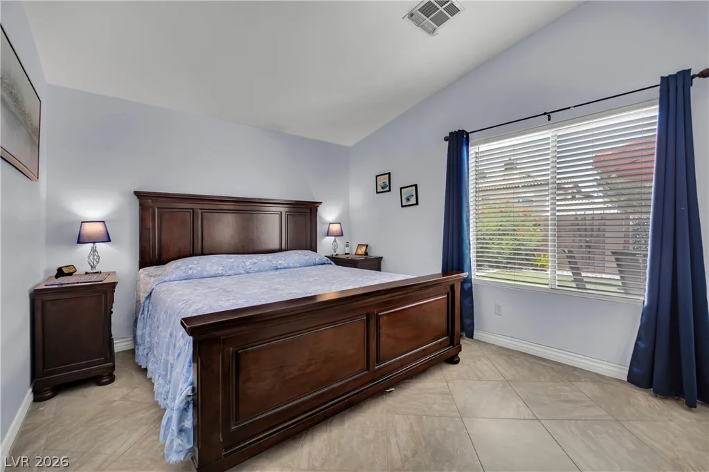 4664 Swaying Palms, Las Vegas, NV 89147