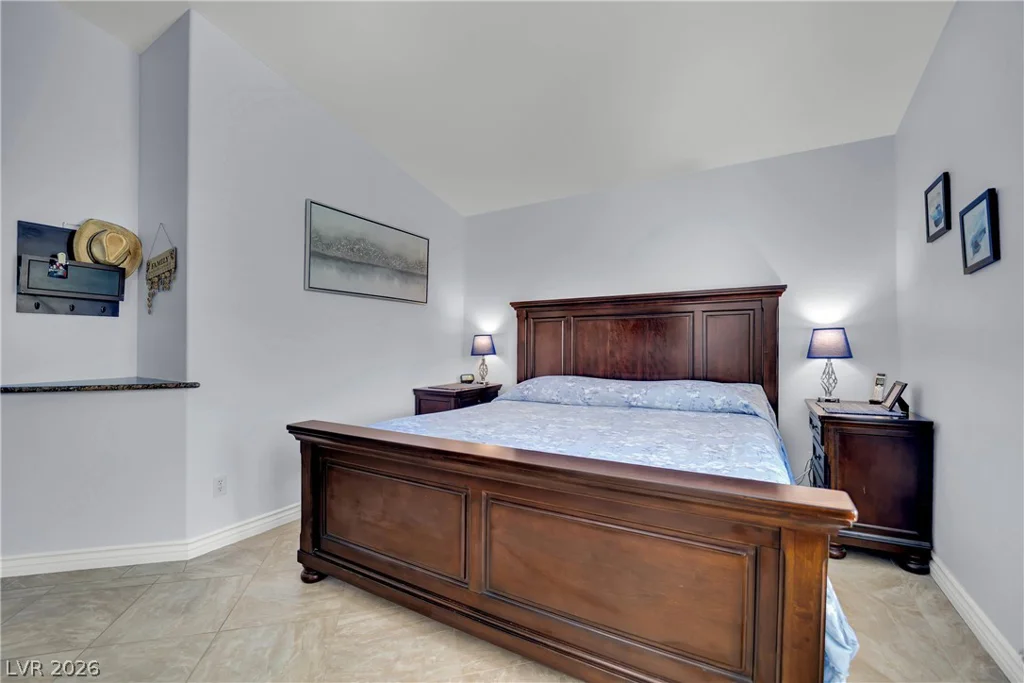 4664 Swaying Palms, Las Vegas, NV 89147