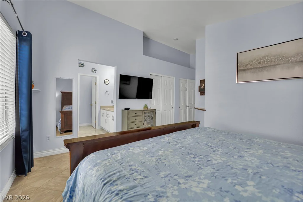 4664 Swaying Palms, Las Vegas, NV 89147