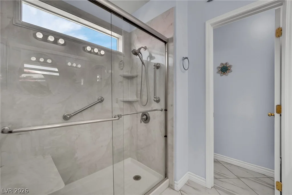 4664 Swaying Palms, Las Vegas, NV 89147