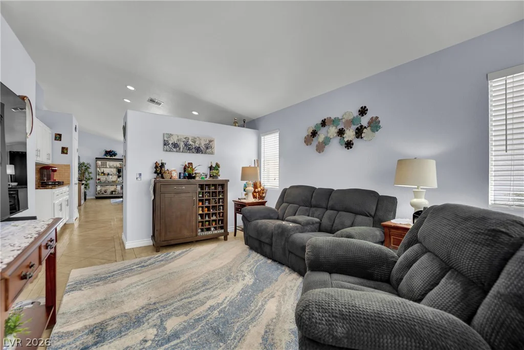 4664 Swaying Palms, Las Vegas, NV 89147