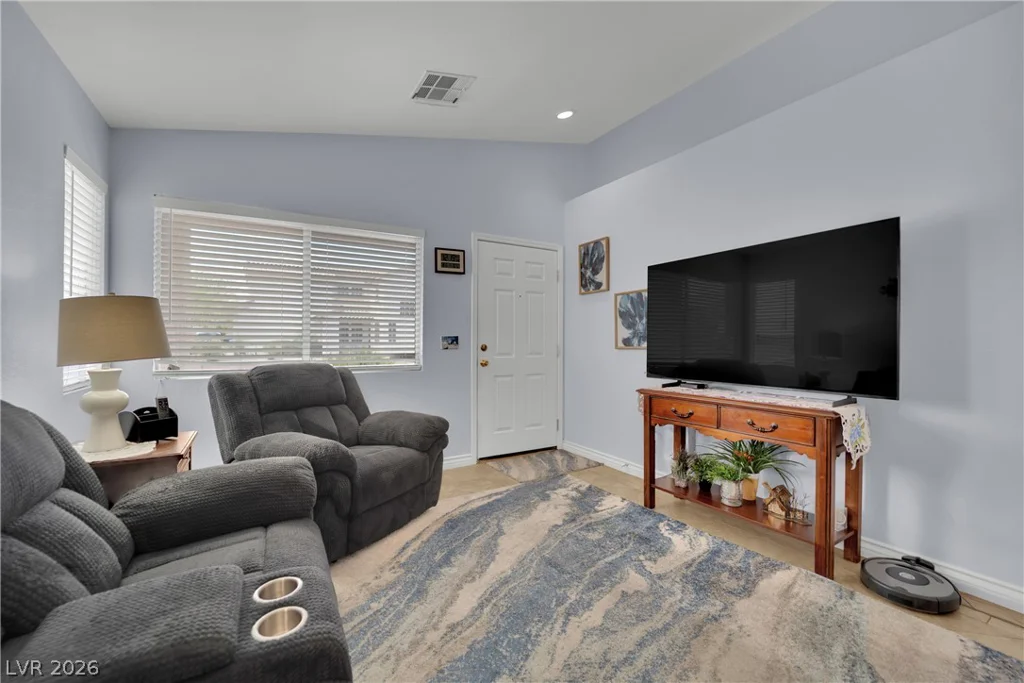 4664 Swaying Palms, Las Vegas, NV 89147