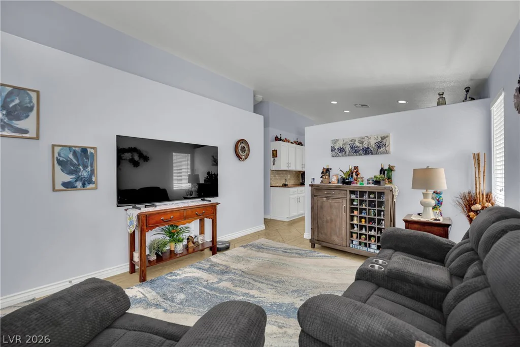 4664 Swaying Palms, Las Vegas, NV 89147