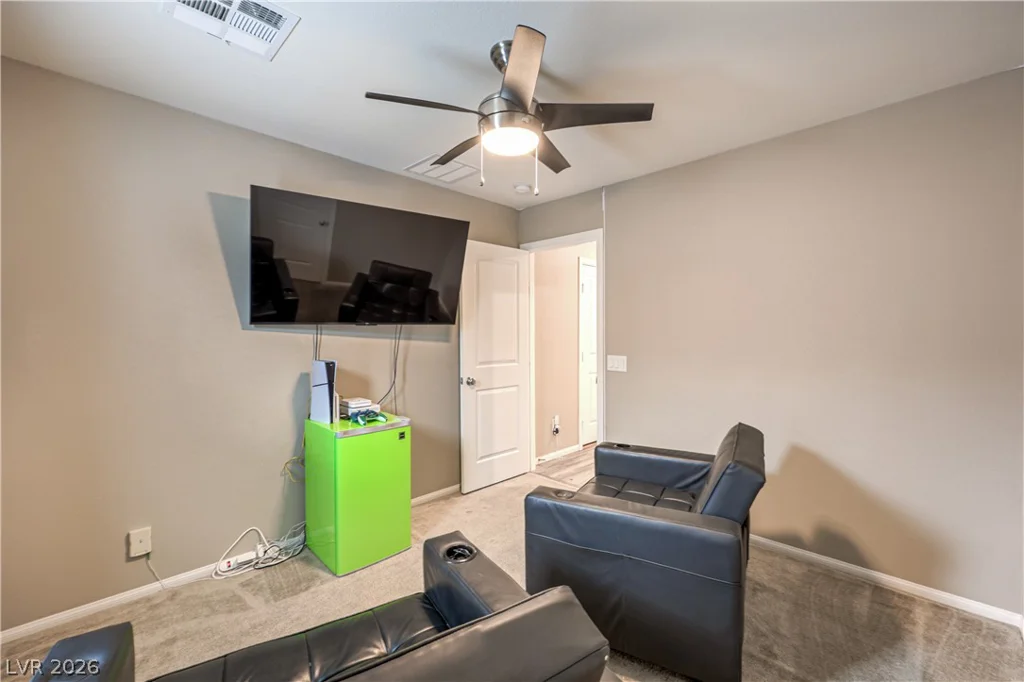 1219 Indigo Bluff, North Las Vegas, NV 89084