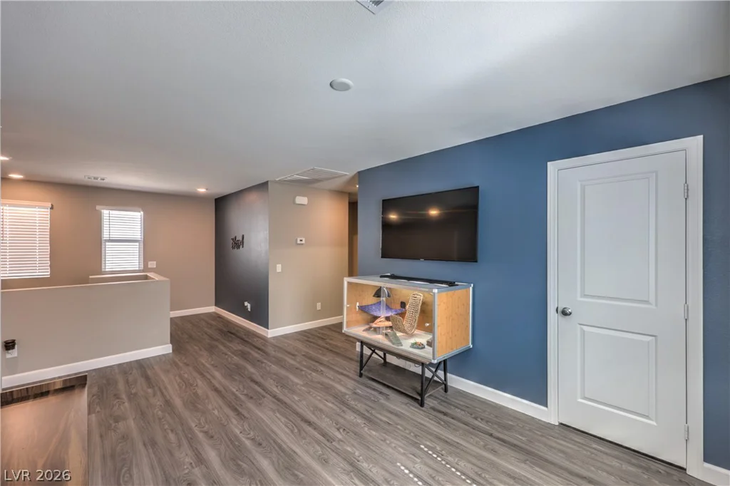 1219 Indigo Bluff, North Las Vegas, NV 89084