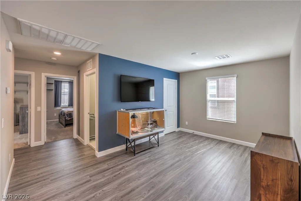 1219 Indigo Bluff, North Las Vegas, NV 89084