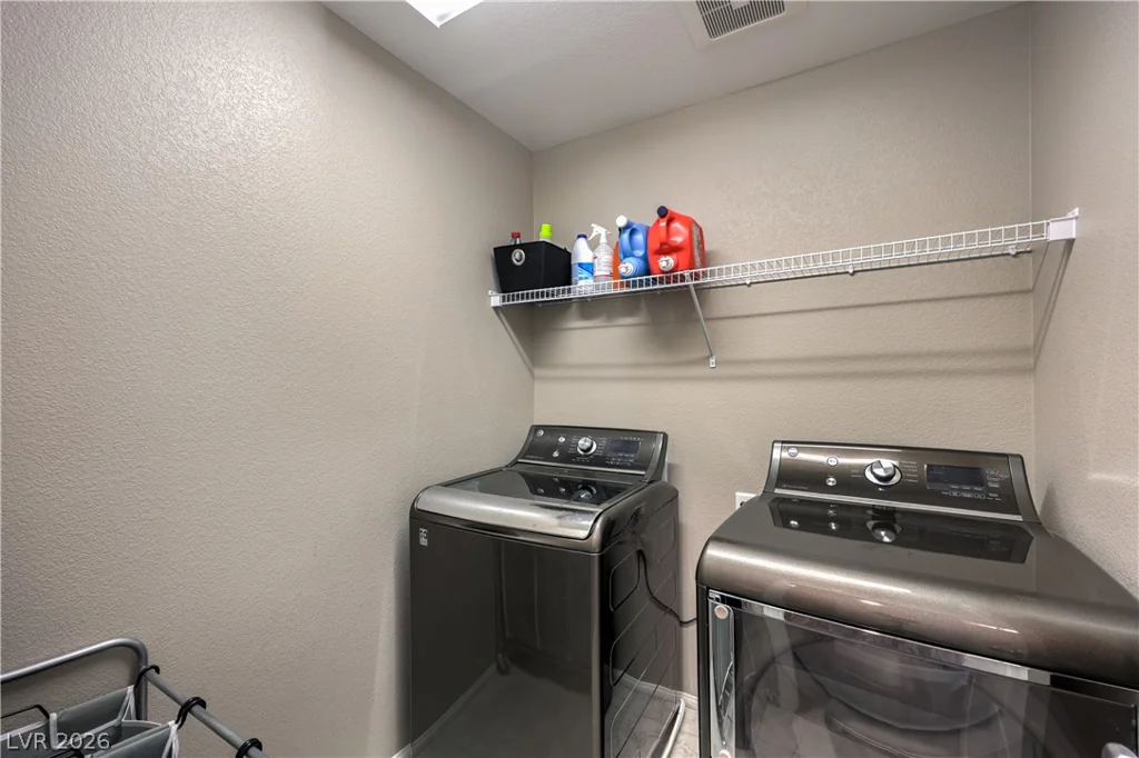 1219 Indigo Bluff, North Las Vegas, NV 89084