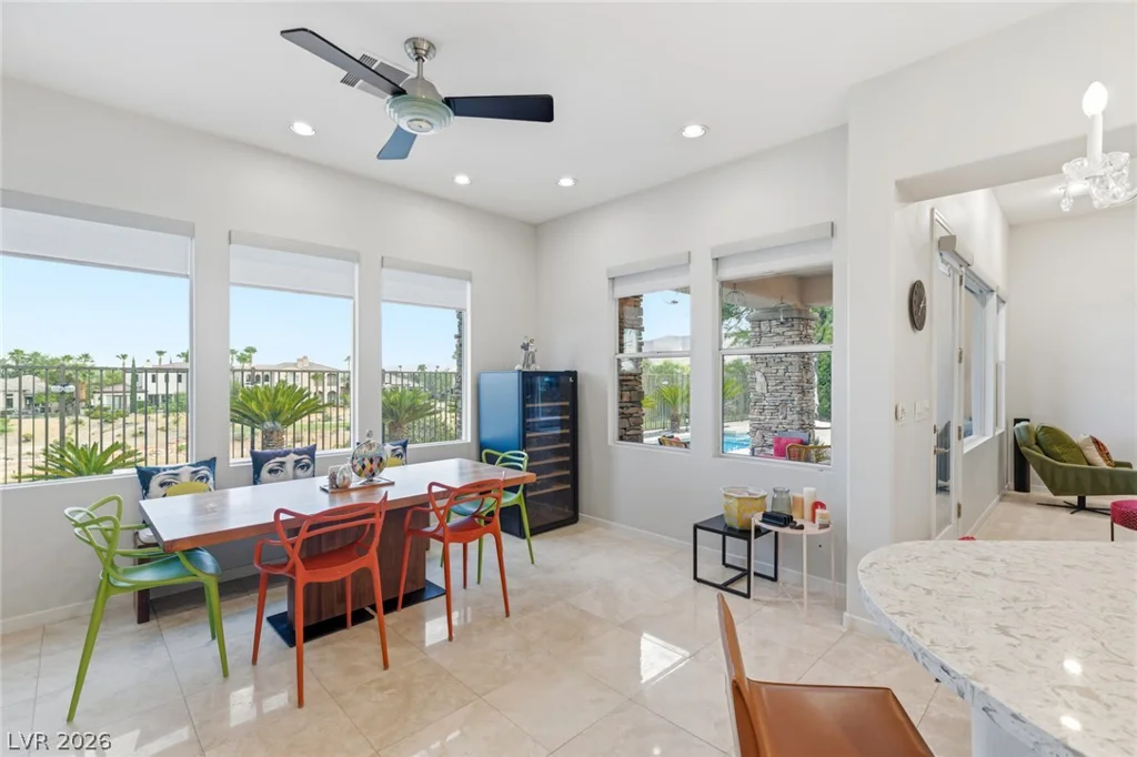 3042 Soft Horizon, Las Vegas, NV 89135