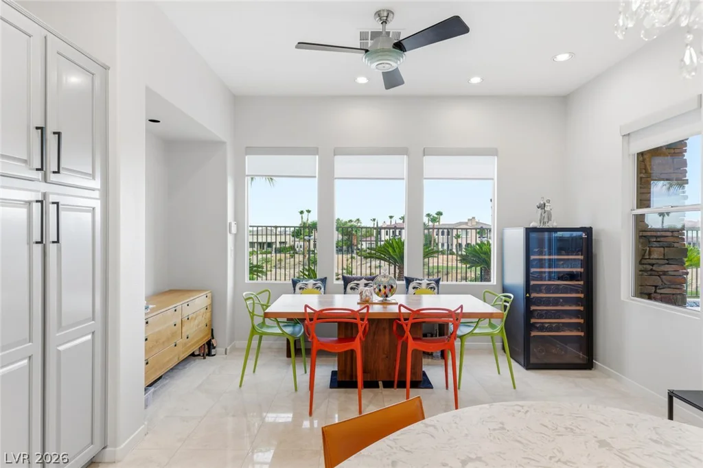 3042 Soft Horizon, Las Vegas, NV 89135