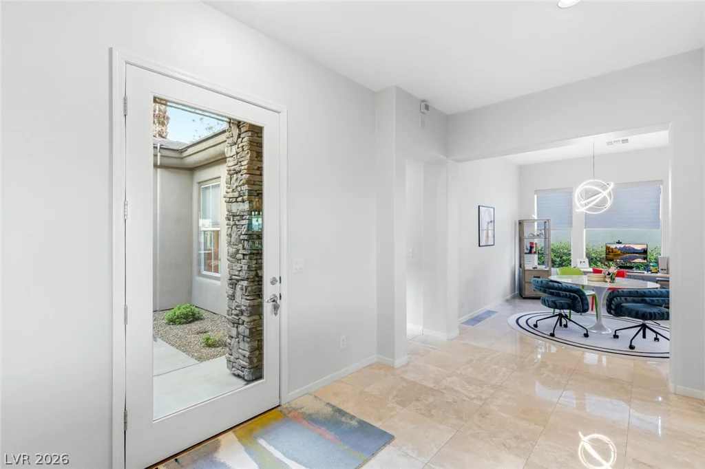 3042 Soft Horizon, Las Vegas, NV 89135