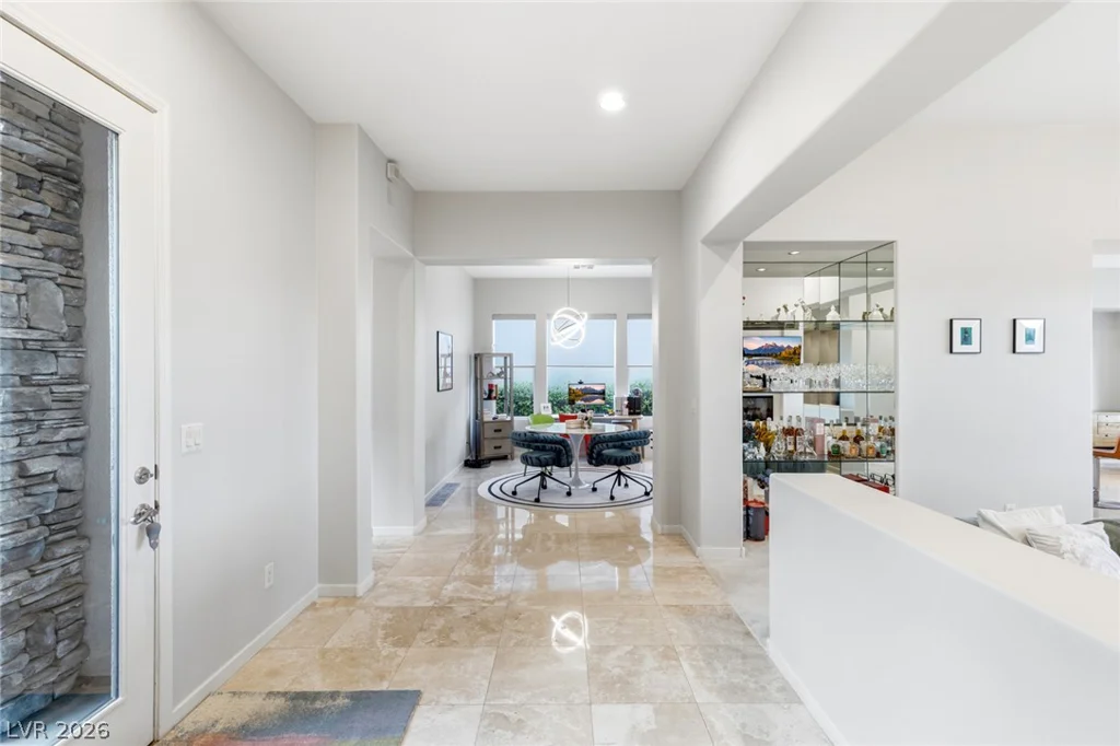 3042 Soft Horizon, Las Vegas, NV 89135