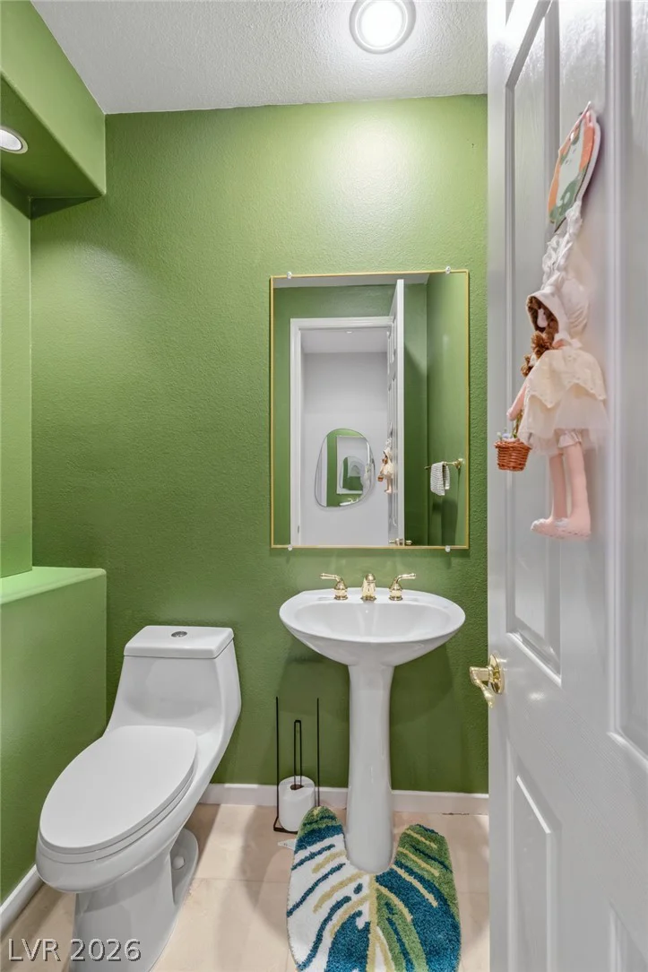 3042 Soft Horizon, Las Vegas, NV 89135