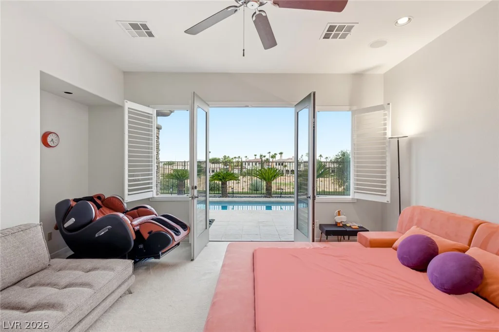 3042 Soft Horizon, Las Vegas, NV 89135