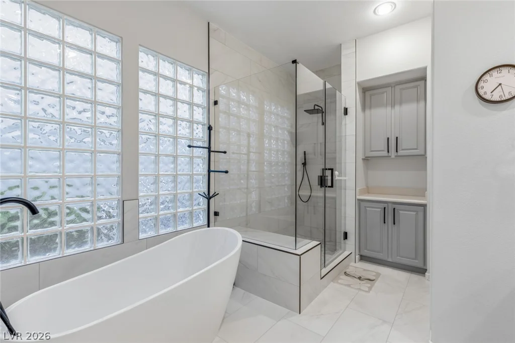 3042 Soft Horizon, Las Vegas, NV 89135