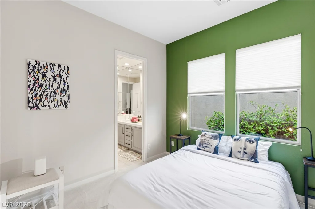 3042 Soft Horizon, Las Vegas, NV 89135