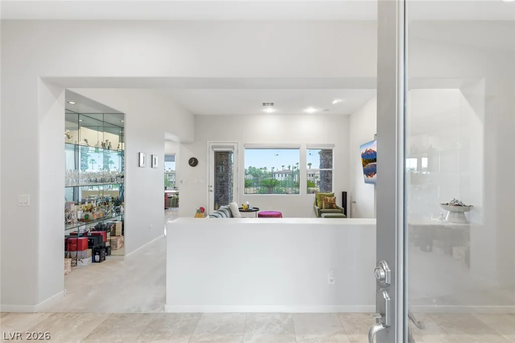 3042 Soft Horizon, Las Vegas, NV 89135