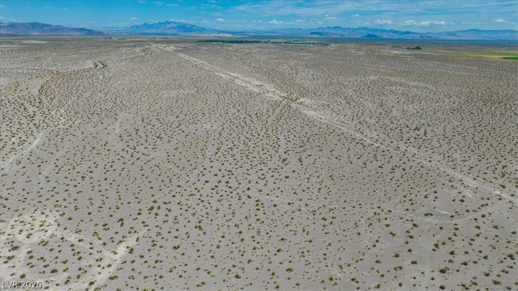 541 McR926032, Amargosa Valley, NV 89020
