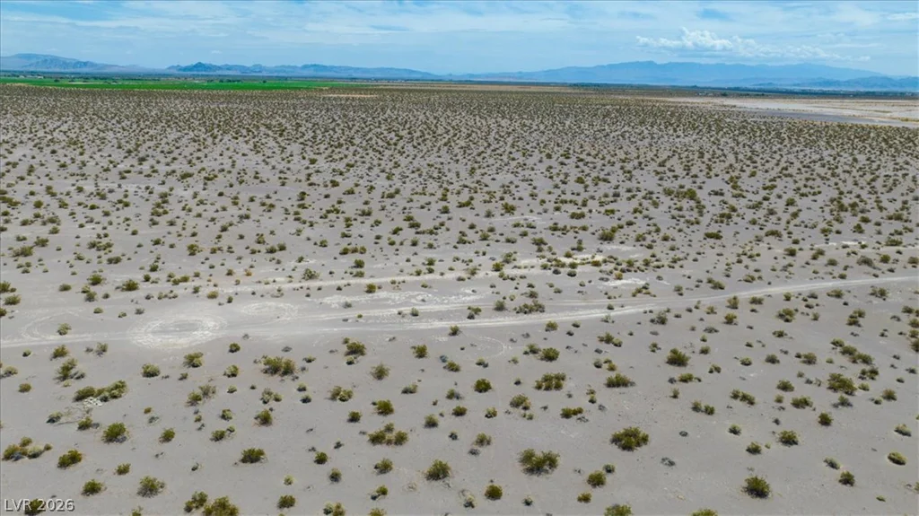 541 McR926032, Amargosa Valley, NV 89020