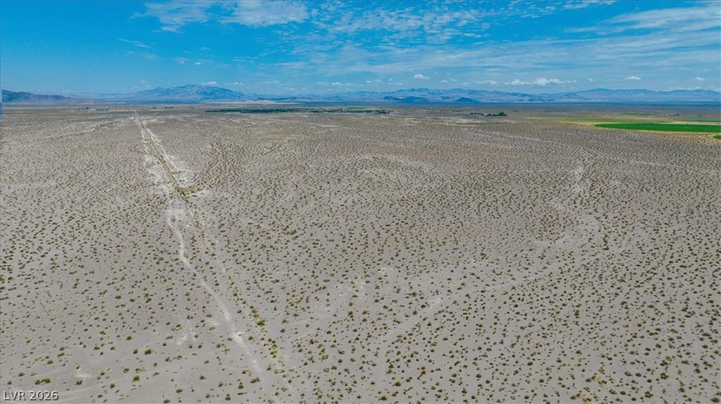 541 McR926032, Amargosa Valley, NV 89020