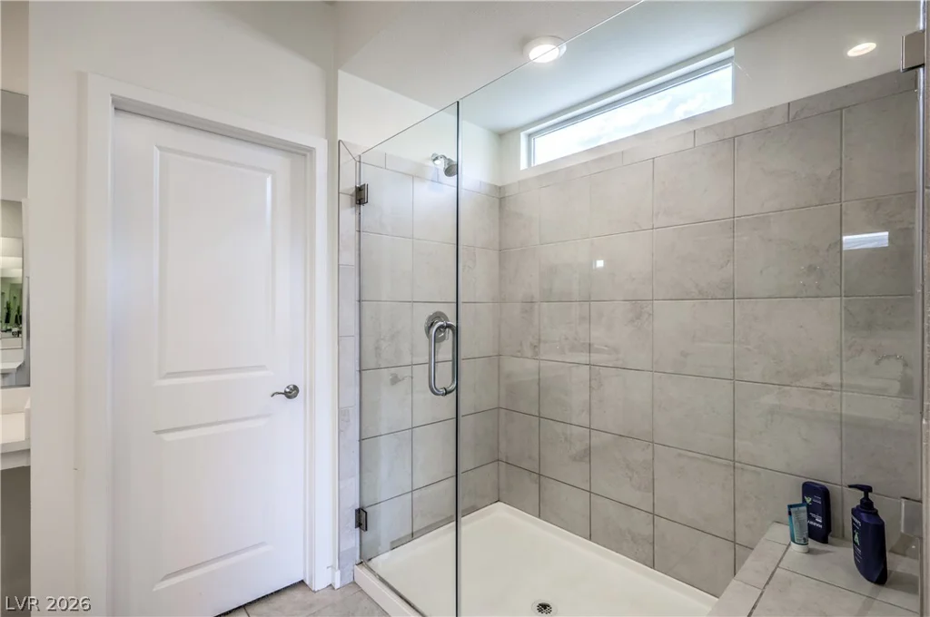 2592 Iron Crest, Las Vegas, NV 89138