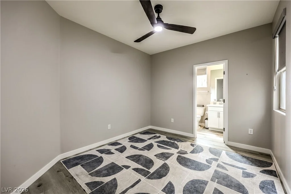 2592 Iron Crest, Las Vegas, NV 89138