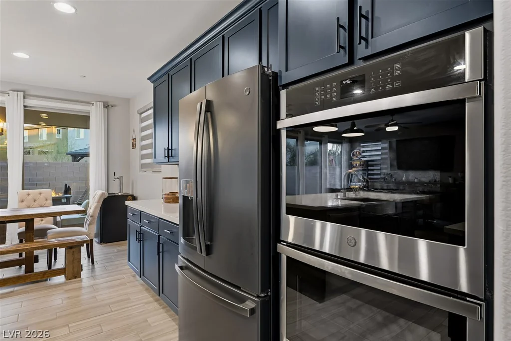 76 Verde Rosa, Henderson, NV 89011