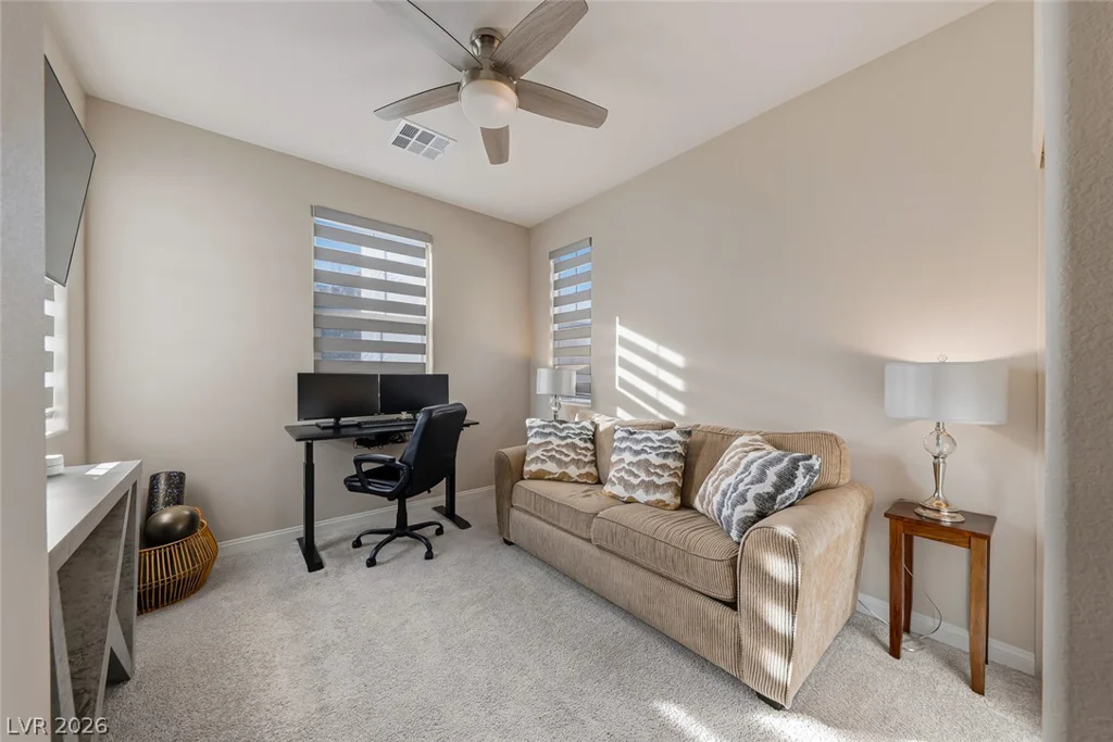76 Verde Rosa, Henderson, NV 89011