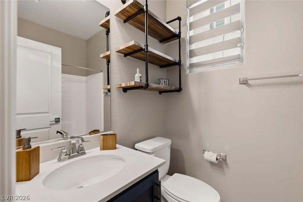 76 Verde Rosa, Henderson, NV 89011
