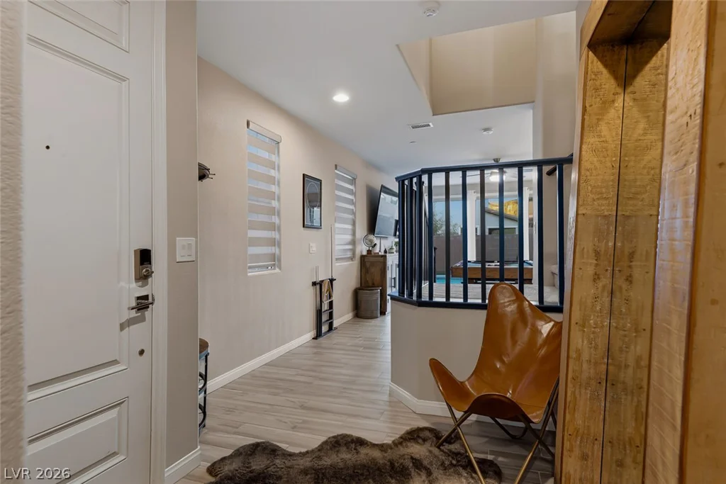 76 Verde Rosa, Henderson, NV 89011