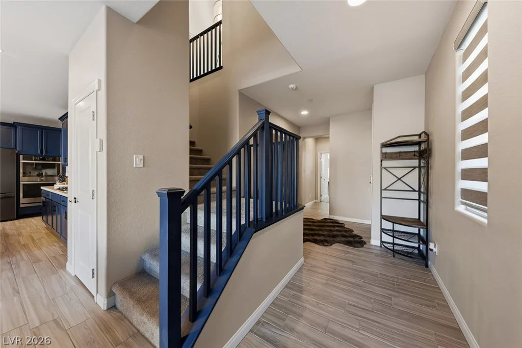 76 Verde Rosa, Henderson, NV 89011