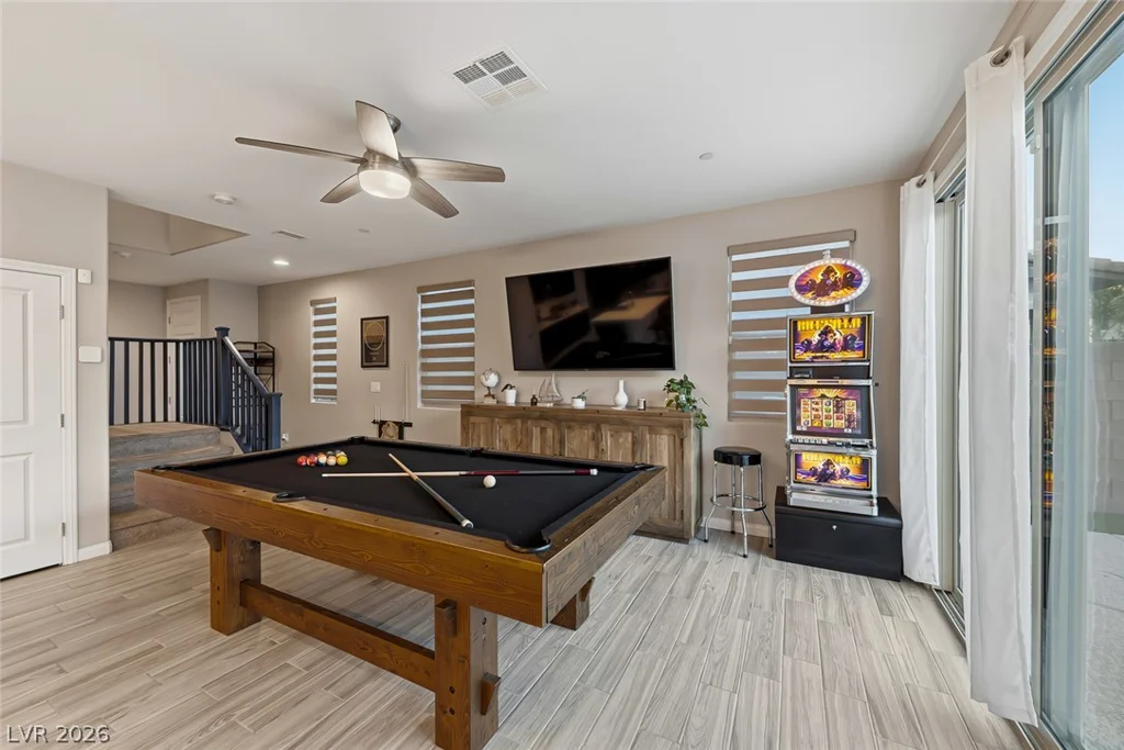 76 Verde Rosa, Henderson, NV 89011