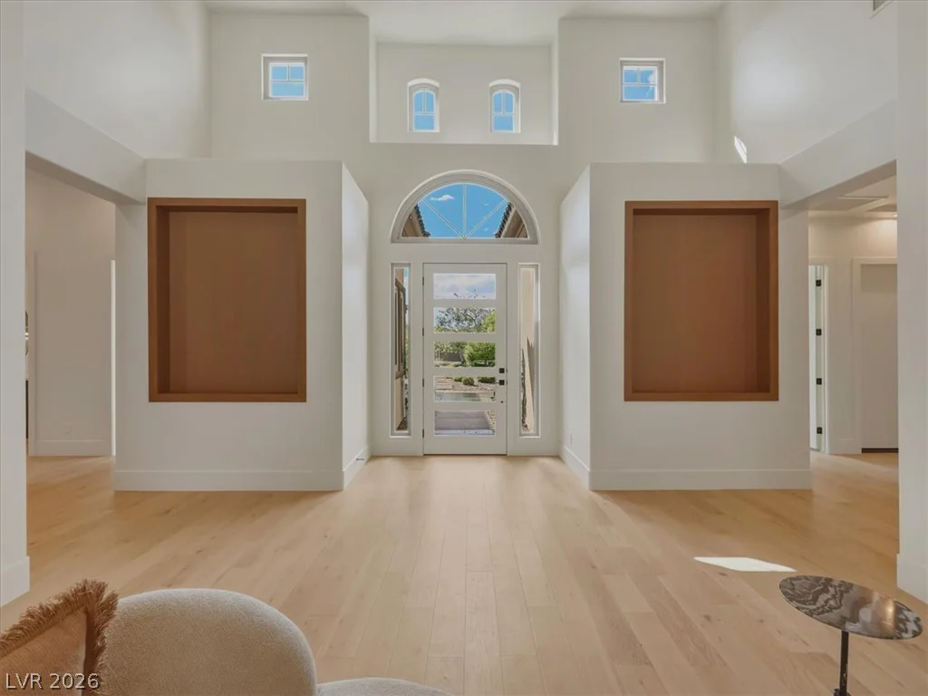 4 El Macero, Henderson, NV 89052