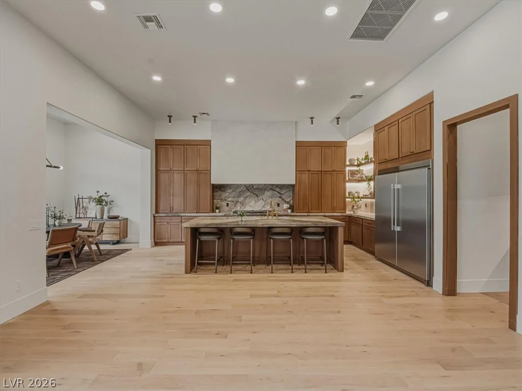 4 El Macero, Henderson, NV 89052