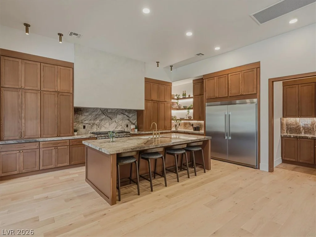 4 El Macero, Henderson, NV 89052