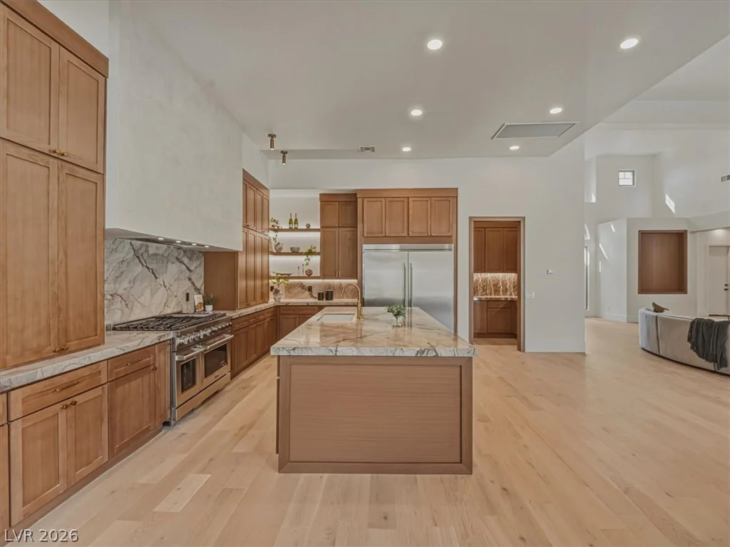 4 El Macero, Henderson, NV 89052