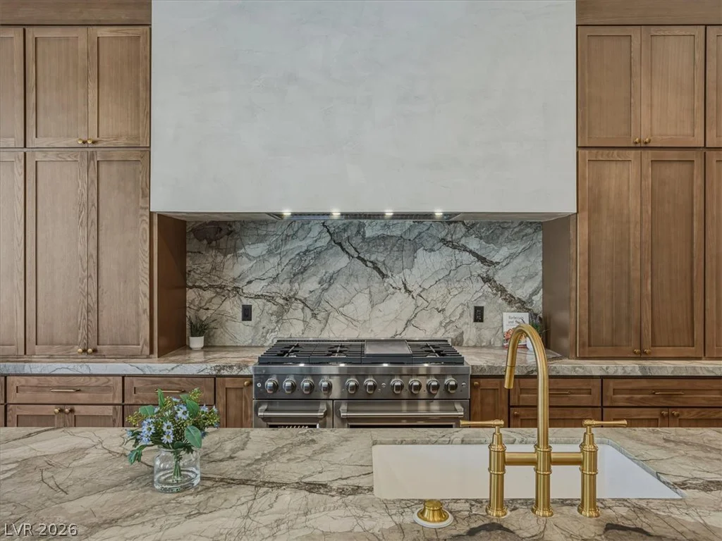 4 El Macero, Henderson, NV 89052