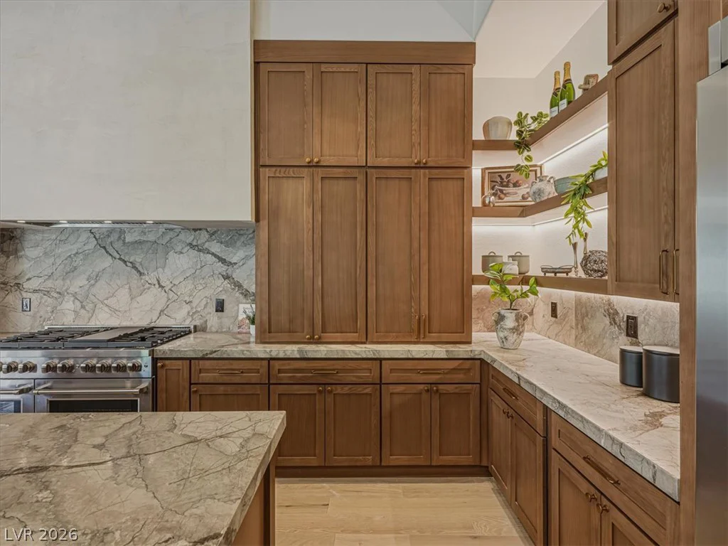 4 El Macero, Henderson, NV 89052