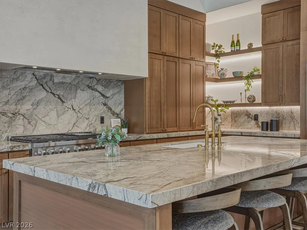 4 El Macero, Henderson, NV 89052