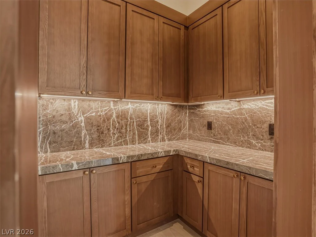 4 El Macero, Henderson, NV 89052