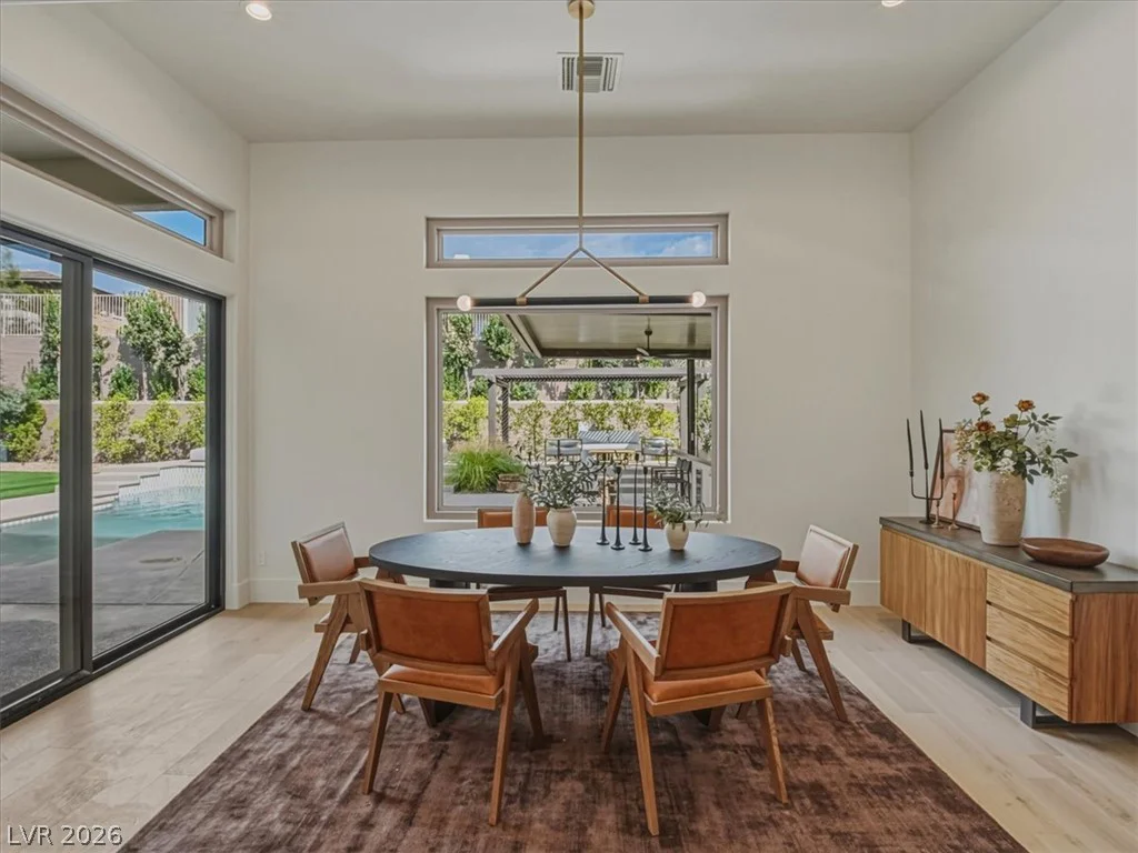 4 El Macero, Henderson, NV 89052