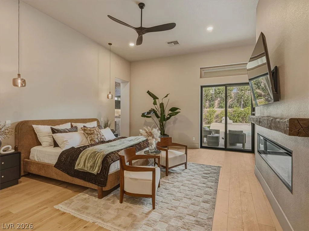 4 El Macero, Henderson, NV 89052