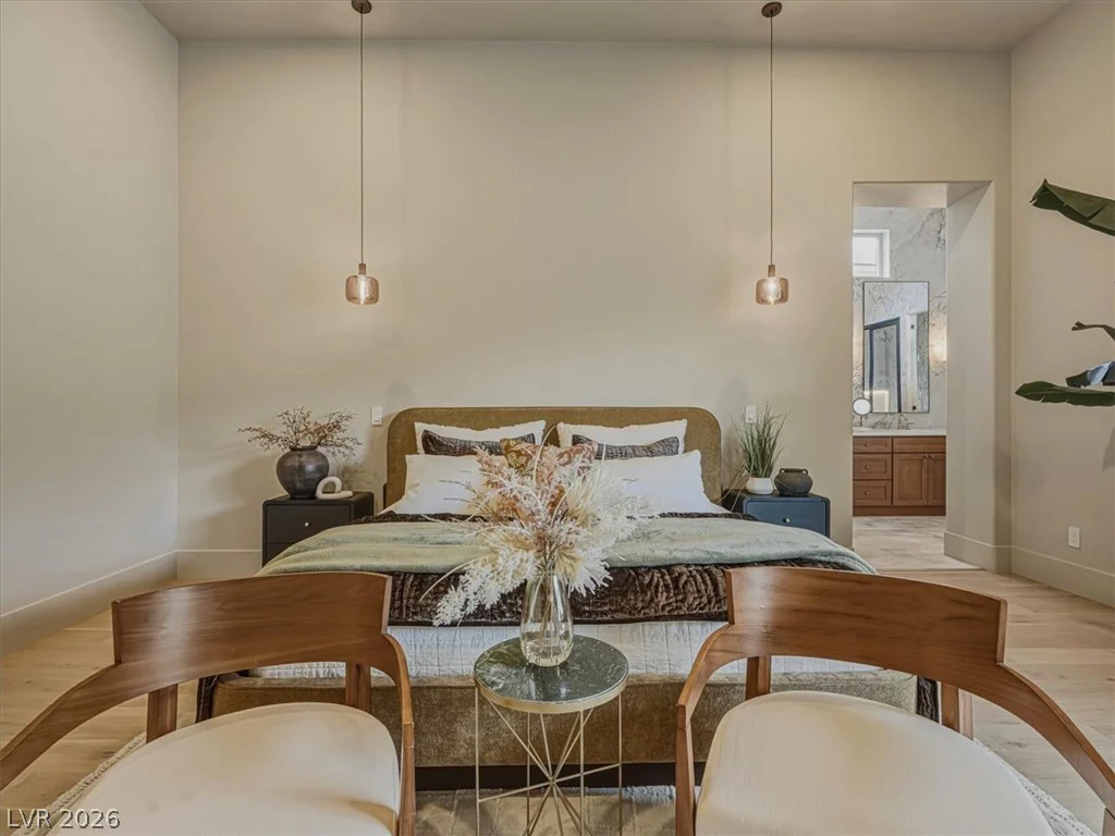 4 El Macero, Henderson, NV 89052