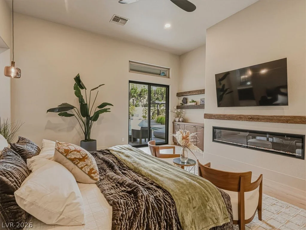4 El Macero, Henderson, NV 89052