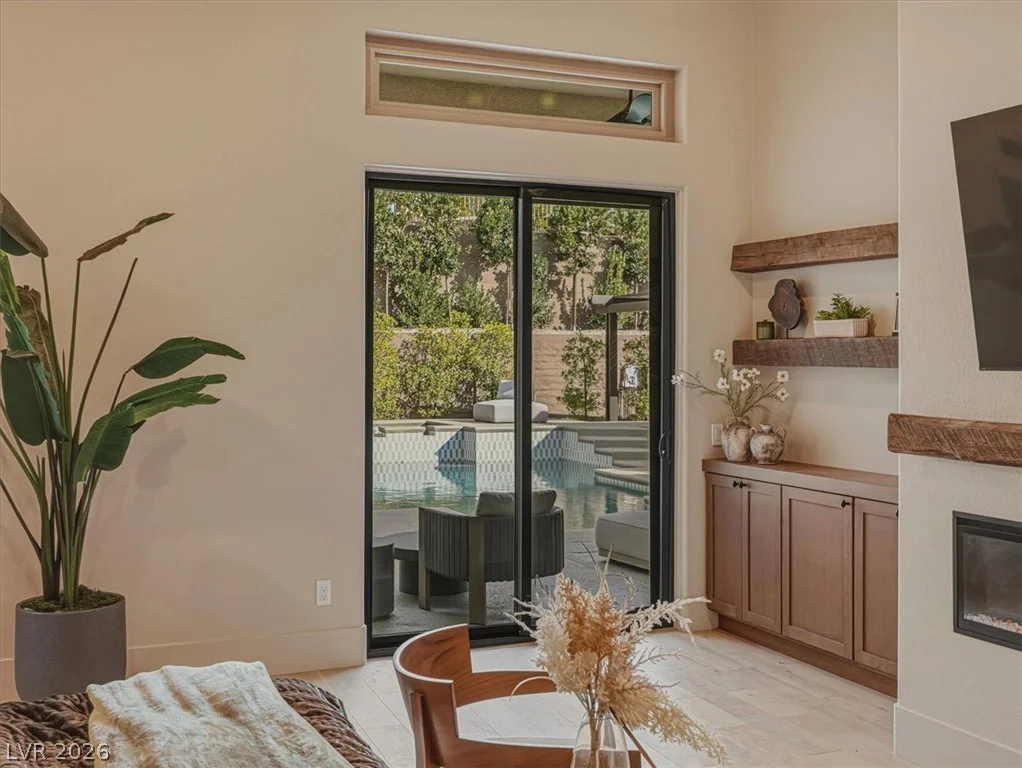 4 El Macero, Henderson, NV 89052