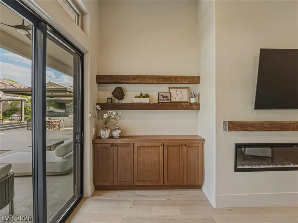 4 El Macero, Henderson, NV 89052