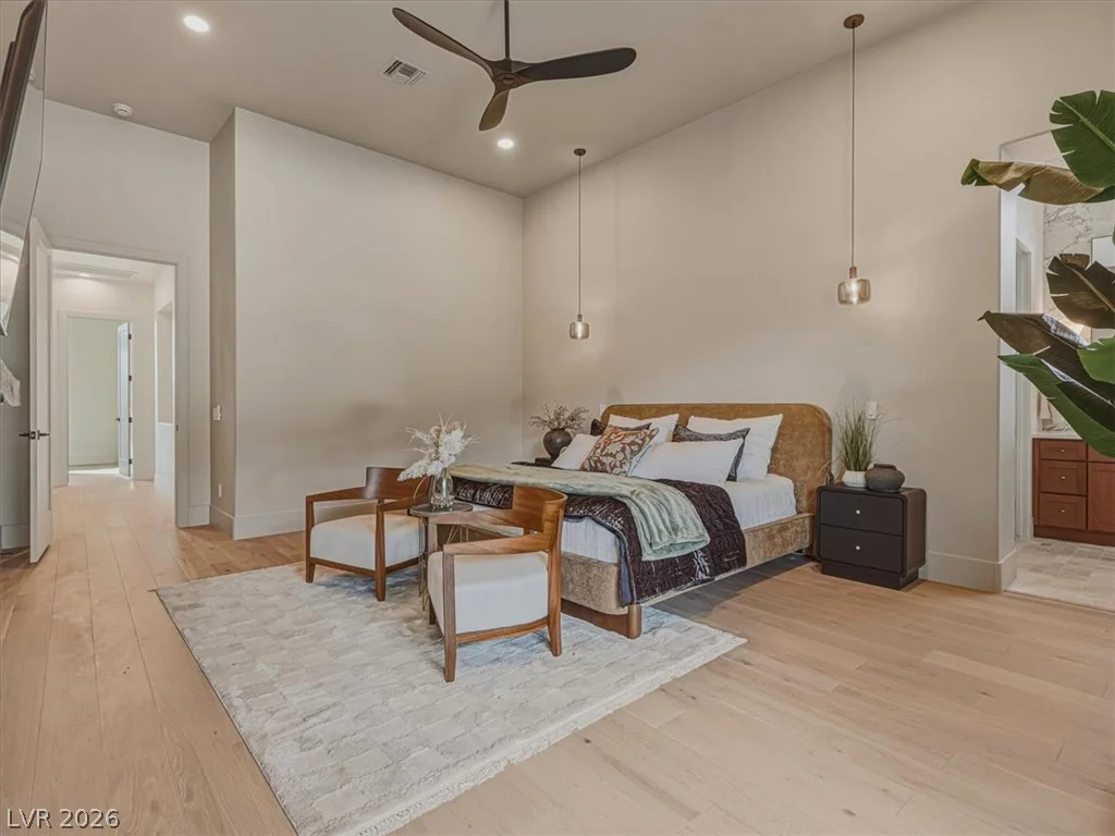 4 El Macero, Henderson, NV 89052