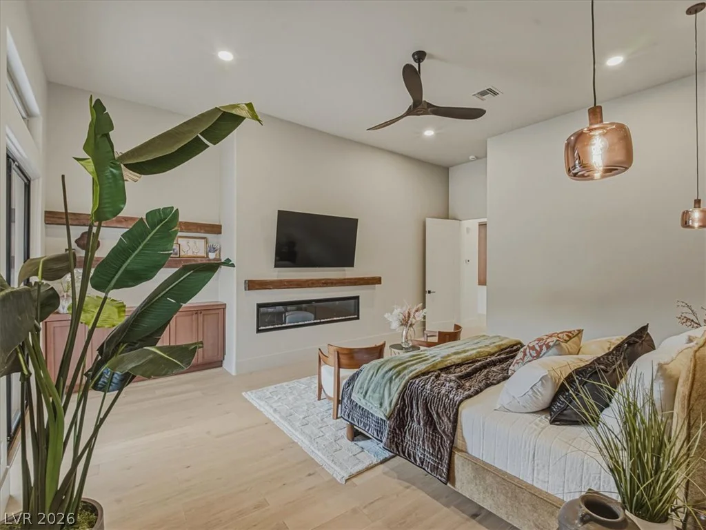 4 El Macero, Henderson, NV 89052