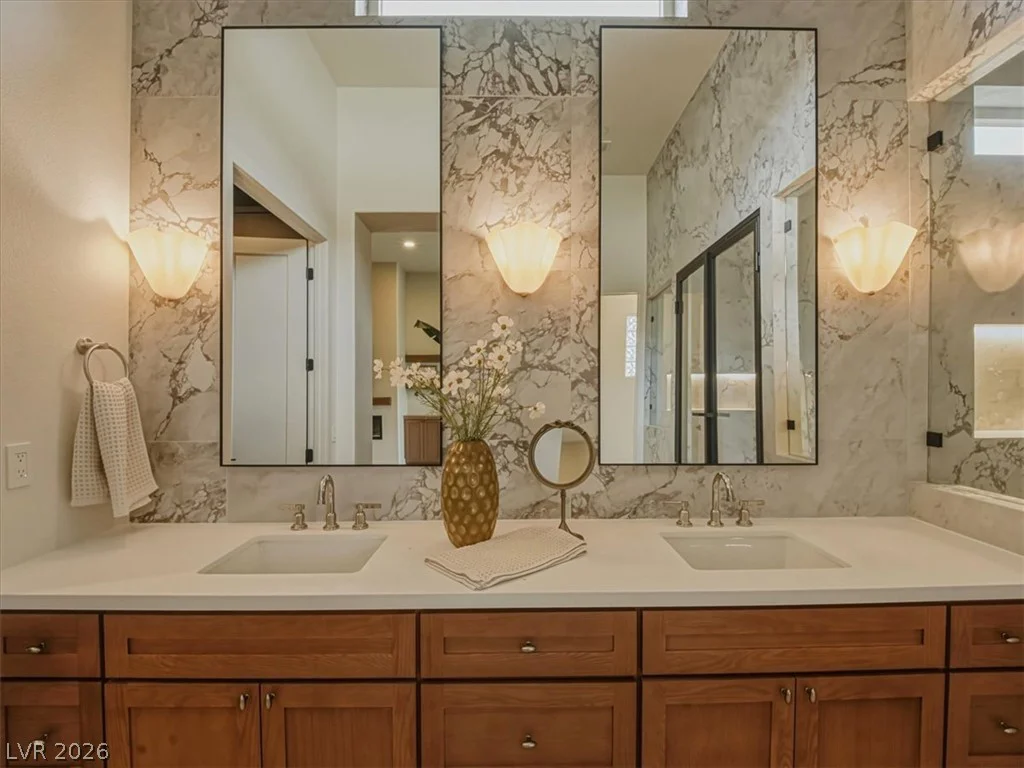 4 El Macero, Henderson, NV 89052